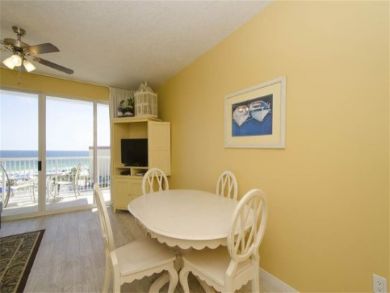 Luxury Destin Vacation Condo Rental Sleeps Six Guests