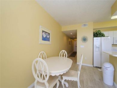 Luxury Destin Vacation Condo Rental Sleeps Six Guests