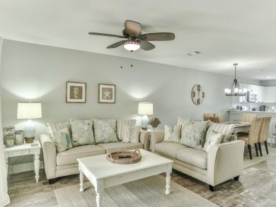 Destin Condo 915287