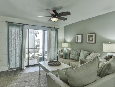 Destin Condo 915287