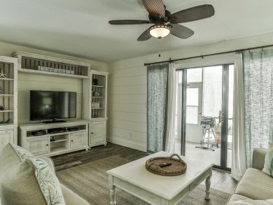 Destin Condo 915287
