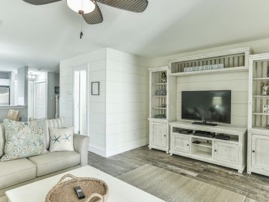 Destin Condo 915287