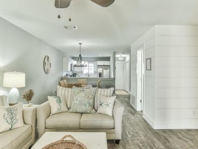 Destin Condo 915287