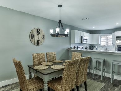 Destin Condo 915287