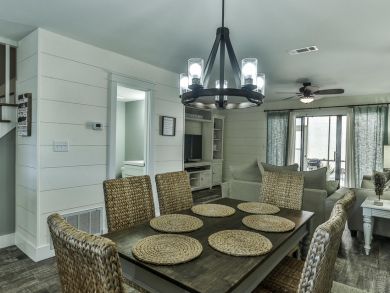 Destin Condo 915287