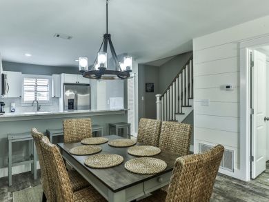 Destin Condo 915287