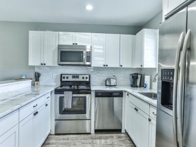 Destin Condo 915287
