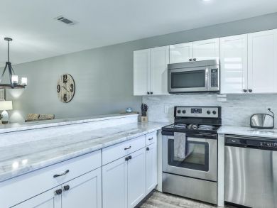 Destin Condo 915287