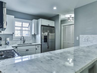 Destin Condo 915287