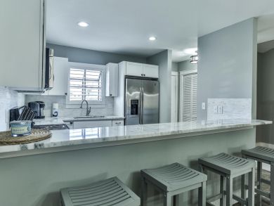 Destin Condo 915287