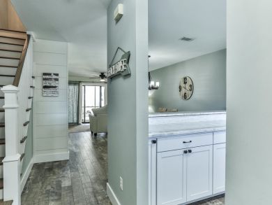 Destin Condo 915287