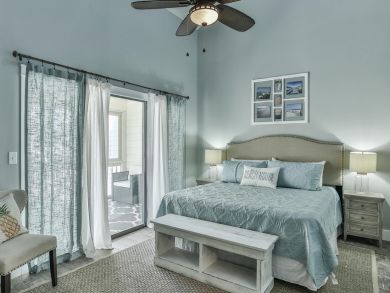 Destin Condo 915287