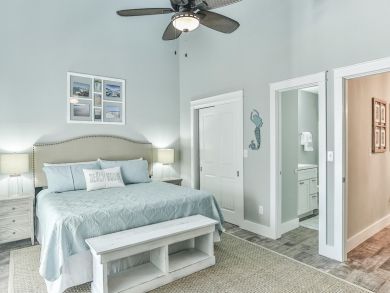 Destin Condo 915287