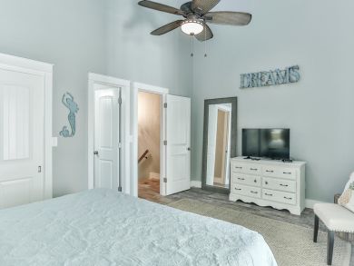 Destin Condo 915287