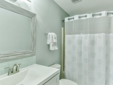 Destin Condo 915287