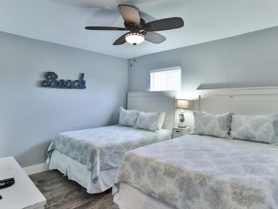 Destin Condo 915287