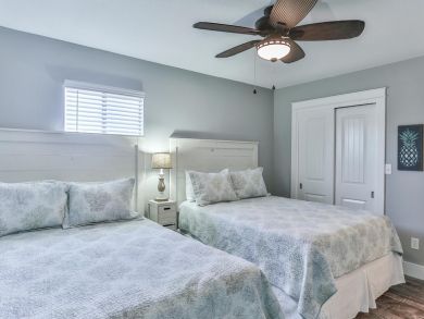 Destin Condo 915287