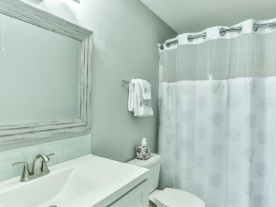Destin Condo 915287