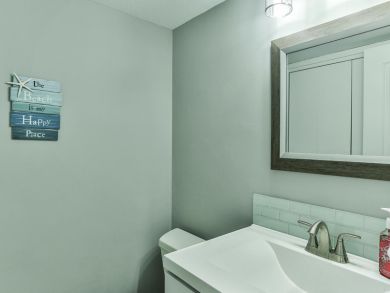Destin Condo 915287