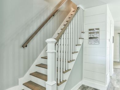 Destin Condo 915287