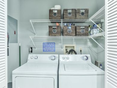 Destin Condo 915287