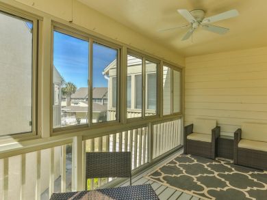 Destin Condo 915287