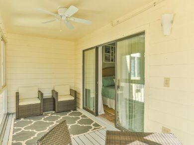 Destin Condo 915287