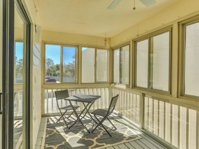Destin Condo 915287
