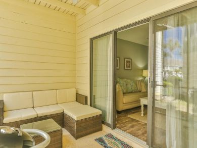 Destin Condo 915287