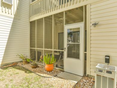 Destin Condo 915287