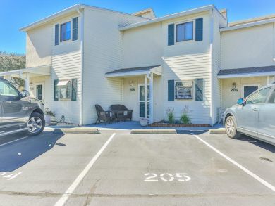 Destin Condo 915287