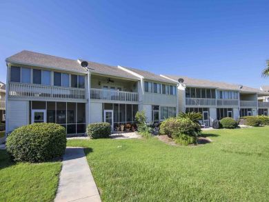 Destin Condo 915287