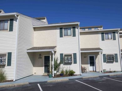 Destin Condo 915287