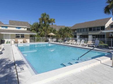 Destin Condo 915287