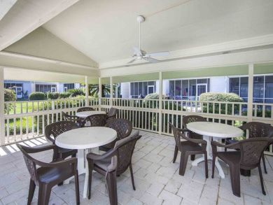 Destin Condo 915287