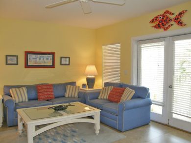 Destin Condo 915288