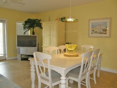 Destin Condo 915288