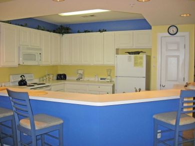 Destin Condo 915288
