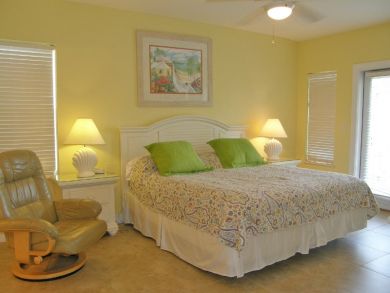 Destin Condo 915288
