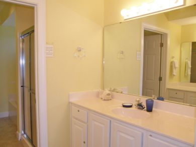 Destin Condo 915288