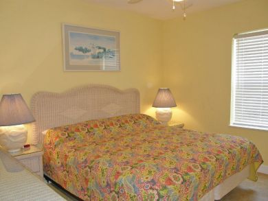 Destin Condo 915288