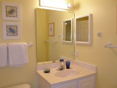 Destin Condo 915288