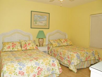 Destin Condo 915288