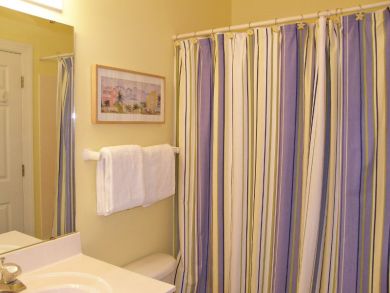 Destin Condo 915288