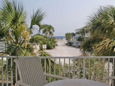 Destin Condo 915288