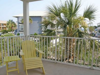 Destin Condo 915288