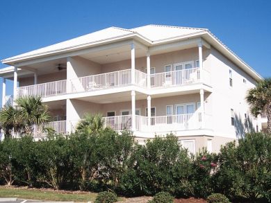 Destin Condo 915288