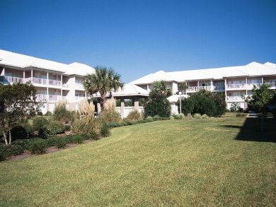 Destin Condo 915288