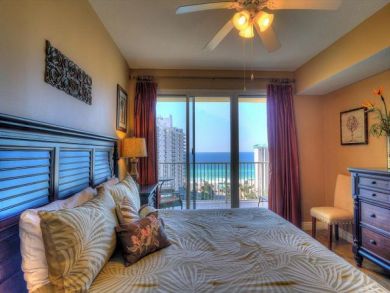 Miramar Beach Vacation Condo Walk to Beach Upscale Miramar Beach Vacation Condo Walk to Beach Upscale