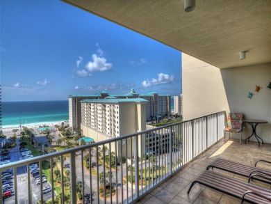 Miramar Beach Vacation Condo Walk to Beach Upscale Miramar Beach Vacation Condo Walk to Beach Upscale